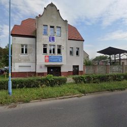 Kwiaciarnia Mercedes Tomasz Kowal (Legnica )