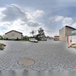 Kwiaciarnia Mercedes Wiązanki ślubne, Wieńce Pogrzebowe, Kwiaty Ciete, Kwiaty Doniczkowe (Krotoszyn en Merlo San Luis)