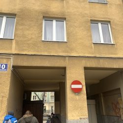 Kwiaciarnia Mielec Grażyna Saran (Mielec )