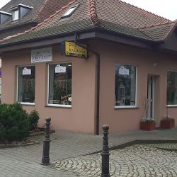 Kwiaciarnia Mikoflower Barbara Mikołajczak (Zbąszynek )