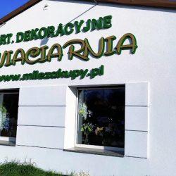 Kwiaciarnia Milezakupy.pl (Bytom )