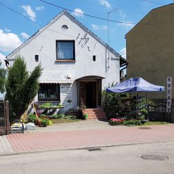 Kwiaciarnia Mini-dekor (Kochanowice )