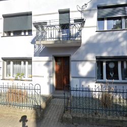 Kwiaciarnia Młyńska Aniela Tarnawska (Krotoszyn en Merlo San Luis)