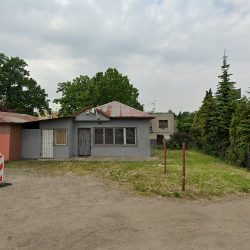 Kwiaciarnia Monika (Pszczyna )
