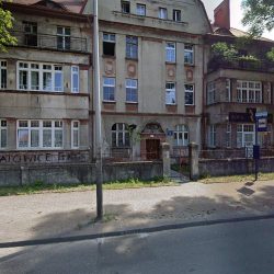 Kwiaciarnia Mysłowianki (Mysłowice )