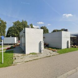 Kwiaciarnia Na Cienistej (Rzeszów )
