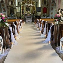 Kwiaciarnia Na Rogu Klaudia Rogala (Tczów )