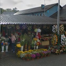 Kwiaciarnia ,, Na Rynku