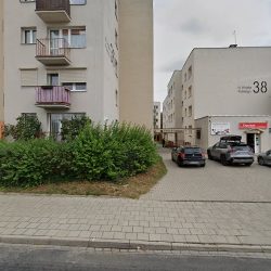 Kwiaciarnia Nasze Kwiaty (Kalisz )