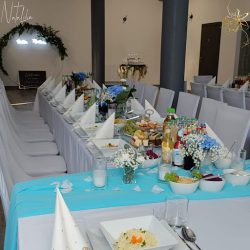 Kwiaciarnia Natalilia Natalia Jordanek (Witkowice )