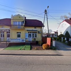 Kwiaciarnia Niezapominajka (Wietrzychowice )