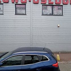 Kwiaciarnia Niezapominajka (Częstochowa )