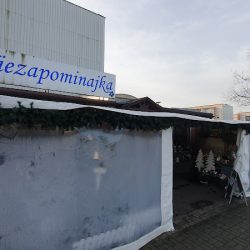 Kwiaciarnia Niezapominajka (Tarnowskie Góry )