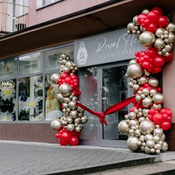 Kwiaciarnia Nowy Sącz - Royal Flowers (Nowy Sącz )
