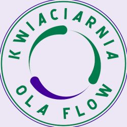 Kwiaciarnia Ola Flow Lubraniec (Lubraniec )