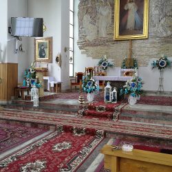 Kwiaciarnia Olchawa (Jurków )