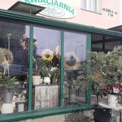 Kwiaciarnia Opole - Studio Florystyczne (Opole )