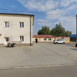 Kwiaciarnia Orchidea Bratkowice (Bratkowice )