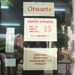 Kwiaciarnia Orchidea Helena Drobna (Maków Podhalański )