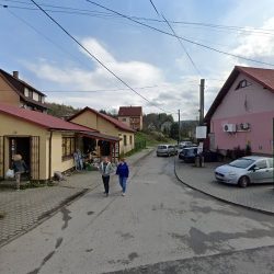 Kwiaciarnia Orchidea - Ujsoły (Ujsoły )