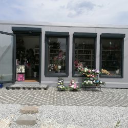 Kwiaciarnia Pachnący Bukiecik (Ołdrzychowice Kłodzkie )