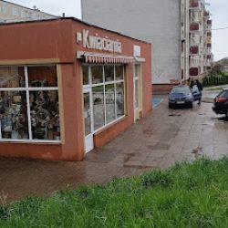 Kwiaciarnia Pasja (Tczew )