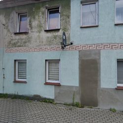 Kwiaciarnia Perełka (Nowogród Bobrzański )