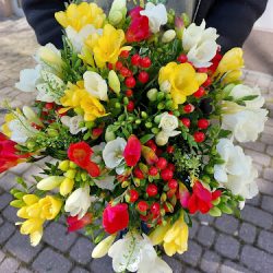 Kwiaciarnia Phu Ewart Ewa SokoŁowska (Suwałki )