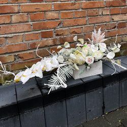 Kwiaciarnia Piwoński (Radomsko )