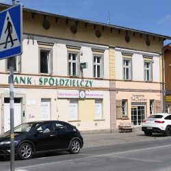 Kwiaciarnia. Pod Okienkiem. (Polanica-Zdrój )