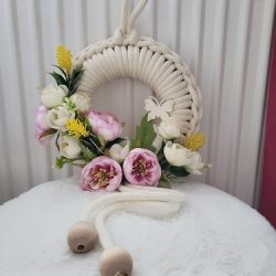 Kwiaciarnia Poranna Rosa (Piwniczna-Zdrój )