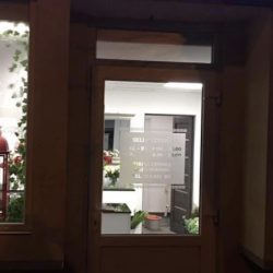 Kwiaciarnia Pracownia Florystyczna Anna Buksztel (Zagórz )
