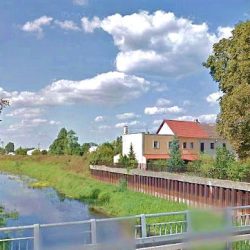 Kwiaciarnia Pracownia Florystyczna
