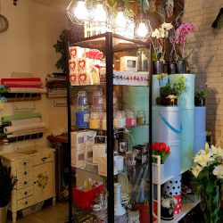 Kwiaciarnia Pracownia Florystyczna Monstera (Wejherowo )