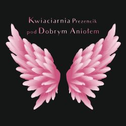 Kwiaciarnia Prezencik Pod Dobrym Aniołem (Moszczenica )