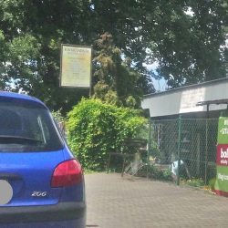 Kwiaciarnia Przy Cmentarzu (Rawicz )
