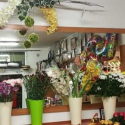 Kwiaciarnia Renata Pasierb (Kroczyce )