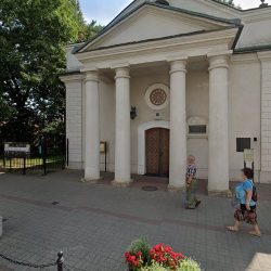 Kwiaciarnia - Renata Woźniak (Rzeszów )