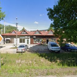 Kwiaciarnia