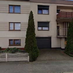 Kwiaciarnia