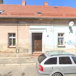 Kwiaciarnia Róża - Wieńce I Wiązanki (Dzierżoniów )