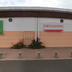 Kwiaciarnia. Ścigała M., Rak M. S.c. (Sosnowiec )