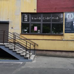 Kwiaciarnia Sielecka (Sosnowiec )