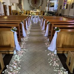Kwiaciarnia Siepraw Danuta BĘtkowska (Siepraw )