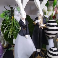 Kwiaciarnia Skalny (Krynica-Zdrój )