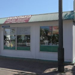 Kwiaciarnia Słonecznik W Koninie (Konin )