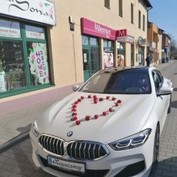 Kwiaciarnia Sonia Celestyna Kędziora (Lędziny )