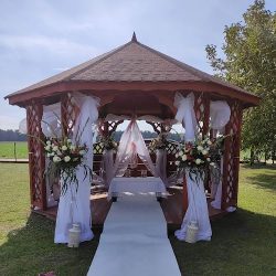 Kwiaciarnia Stokrotka (Staroźreby )