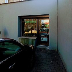 Kwiaciarnia Stokrotka Rybnik-boguszowice (Rybnik )