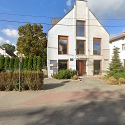 Kwiaciarnia Storczyk (Morąg )